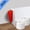 White-2inch, variant on 2 Volumes Flexible Baseboard Molding Trim, Peel and Stick Rubber Wall Base Moulding Trim, 2 Inch x 6.55 Feet Self-Adhesive Vinyl Wall Base Cove Base (Black)