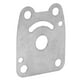 thumbnail image 3 of Placa guía del impulsor 6E0 44323 00 00 Kit de reparación de bomba de agua, accesorios para motores fueraborda de 2, 4 tiempos, 5HP, 6HP, 3 of 12