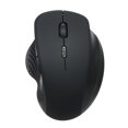 thumbnail image 1 of Optical indicator, 3 Adjustable Dpi Hand Feel 6 Office Optical 6 Hand Feel Pc Feel Pc Laptop Adjustable Dpi Hand 3 Adjustable Dpi Office 3 Huiop Eryue, 1 of 6
