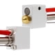 thumbnail image 3 of Hotend Kit for 2 Hotend for Kobra2, 3 of 5