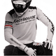 thumbnail image 2 of Camiseta de motocross 2023, camiseta de bicicleta de montaña Enduro, maillot de ciclismo de descenso, ropa de ciclismo personalizada, 2 of 5
