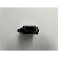 thumbnail image 3 of 2015 2016 2017 2018 2019 2020 2021 2022 Chevrolet Colorado L4 2.5L Engine Radiator AGS Active Grille Shutter Actuator, 3 of 3
