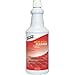 thumbnail image 3 of Genuine Joe GJO99676 Toilet Bowl Cleaner, 3 of 3