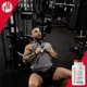 thumbnail image 5 of Suplemento Metabolic Nutrition Beta Alanina en polvo de 300 g, 5 of 7