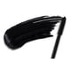 thumbnail image 2 of Máscara Dior Diorshow Pump N Volume 090 Black Pump 6 ml para mujer, 2 of 5
