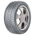thumbnail image 1 of Llanta SUMITOMO 195/60R14 HTR A/S P01 86H, 1 of 3