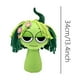 thumbnail image 3 of Sprunki, 13.4" Sprunki Plush Toy,Plush Figure Toys,Sprunki Game Plush Toys,New Monster Horror Game Stuffed Figure Doll for Kids and Adults, 3 of 3
