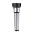 thumbnail image 3 of Nuevo portaherramientas de portabrocas de cono Morse Er32 Mt4 M16 para torno de fresado CNC, 3 of 5