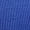 Royal, variant on Crossover Basketball Socks Quarter Length (Royal, Medium)