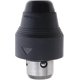 thumbnail image 1 of Sds Plus Chuck 2608572213 Black Compatible With Bosch Gbh2-26dfr Gbh2-28dfv Gbh4-32dfr Hammer Drill, 1 of 4