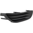 thumbnail image 3 of Fog Light Cover Compatible with TOYOTA COROLLA 2003-2004 RH, 3 of 5