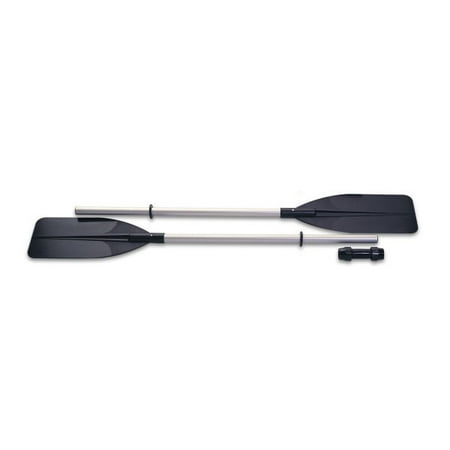 - Intex Pair of Dual Purpose 48 to 96