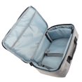 thumbnail image 3 of Sac pour Projecteur, Étui en Nylon Robuste Facile à Transporter Poignée Robuste pour Extérieur, 3 of 7