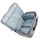 thumbnail image 1 of Bolsa de Proyector 13.6x7.9x4in de Nylon de Servicio Pesado Proyector Portátil de Nylon Capejar Con Un Resistente para Travel Gray, 1 of 7