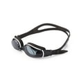 thumbnail image 1 of Professional Anti Fog No Leaking UV Protection Wide View Swim Goggles for Women Men Adult Youth Kids, 1 of 7