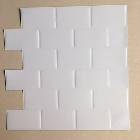 art3d pcs stick