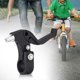 thumbnail image 5 of ZHAOCHENG Manija de freno de bicicleta para niños, palanca de freno para bicicleta de niños, palancas de freno para ciclismo, piezas de repuesto para bicicleta, accesorios para bicicleta (11,8 x 8,3 x, 5 of 5