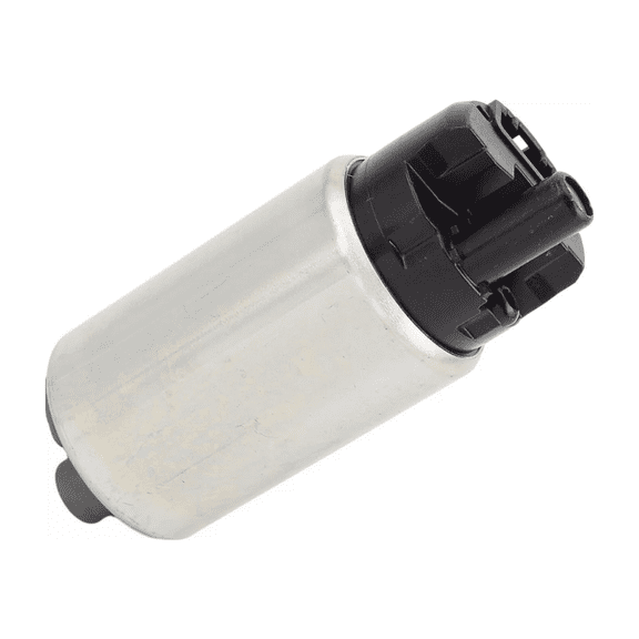 Furulu Fuel Pump For Honda Trx420 Trx500 Foreman Rubicon 16700-Hr3-A21