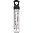 thumbnail image 2 of Wilton Candy Thermometer-Up To 400 Degrees Fahrenheit W1200, 2 of 2