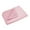 Pink, variant on Summer Pet Cooling Mat, No Need to Freeze Or Refrigerate This Cool Pet Pad Cat Mats- Keep Your Pet Cool, Machine Washable Materials Safe Easy Carry Keep Mat, 20x24in Pink