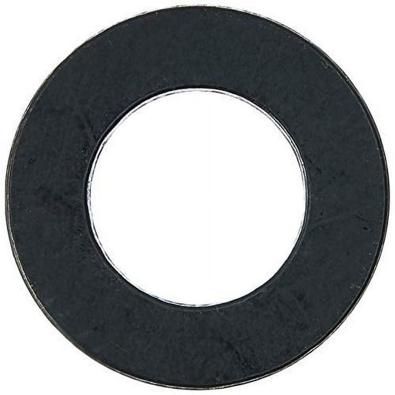 ARP 200-8537 Black 12mm ID x 7/8" OD Washer - 10 Piece