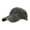 Green, variant on Camouflage Quick-Drying Baseball Cap Unisex Adjustable Snapback Camo Sun Hat Multicam Style Caps for Hunting Fishing Camping, Green