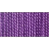 Spinrite 163031-31035 Handicrafter Crochet Thread -Solids -Vivid Violet
