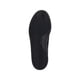 thumbnail image 4 of Tenis Adidas para Hombre Star Wars Grand Court 2.0, 4 of 5