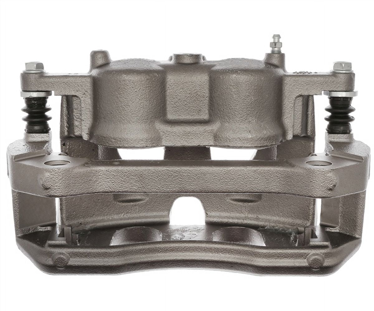 Raybestos FRC12616C BPIFRC12616C BRAKE CALIPER & BRACKET Fits select: 2012-2020 FORD F150
