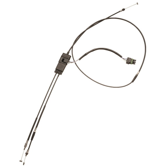 Throttle Cable for Sea Doo GSX GTX Limited 1999 RX 2000-2002 277000915 277000838