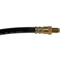 thumbnail image 3 of Dorman H620859 Brake Hydraulic Hose for Specific BMW Models, 3 of 3