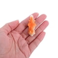 thumbnail image 4 of unbranded 10Ud Miniaturas De Ardilla En Resina Para Exterior E Interior Con Encantador, 4 of 7