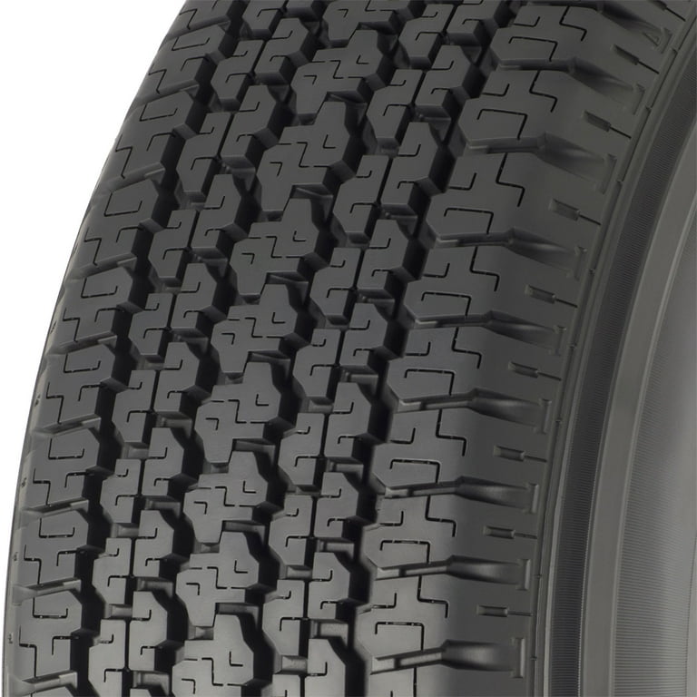 Bridgestone Dueler H/T 689 All Season 265/70R16 111S Light Bridgestone Dueler H/T 689 All Season 265/70R16 111S Light