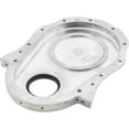 thumbnail image 4 of Aluminum Timing Cover & Gasket Set for Big Block Chevrolet, 4 of 5