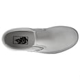 thumbnail image 3 of Tenis Vans Classic Slip-On Casual Moderno blanco 22 VN000EYEW00, 3 of 6