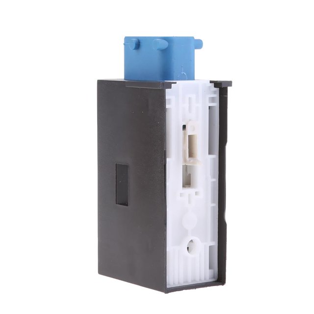 Pestillo Del Actuador de La puerta Eléctrica Zulema E36 E34 M3 M5 67111387607
