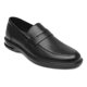 thumbnail image 2 of Zapato Casual Flexi Negro Para Hombre [fff3642] negro 30 MX, 2 of 10