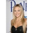 thumbnail image 2 of Amanda Bynes At Arrivals For Penelope Premiere Dga Director'S Guild Of America Theatre Los Angeles Ca February 20, 2 of 2