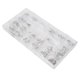 thumbnail image 2 of Diamantes de imitación para uñas, diamantes de imitación para decoración de uñas DIY, diamantes de imitación de cristal, respuesta rápida, 2 of 8
