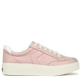 thumbnail image 3 of Dr. Scholl's Women's Madison Lace Sneaker - Medium & Wide Width, 3 of 9