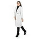 thumbnail image 2 of Abrigo largo con doble boton Roman Fashion /Juvenil, 2009 (Hueso) beige M, 2 of 5
