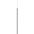 thumbnail image 6 of Bear Archery Bullseye X Recurve 29 lb Youth Bow – 62", 6 of 20