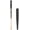 Natural Navy, variant on 34" Maple Wood Fungo Baseball Bat: BBIFUNGO