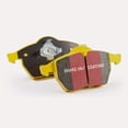 thumbnail image 3 of EBC YELLOWSTUFF PADS, 3 of 6