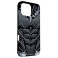 thumbnail image 3 of Funda para iPhone 16 Pro Max Marvel Black Panther, 3 of 3