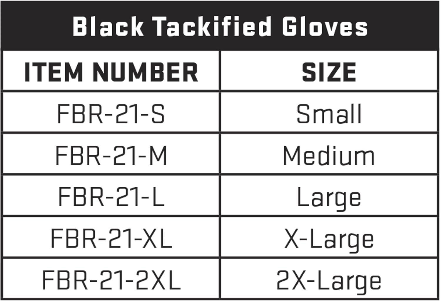 Neumann Tackified Football Receiver Gloves