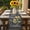 Gray, variant on You Are My Sunshine Table Runner - 48 Inch Long, Kitchen Dining Table Runner Dresser Scarves, Yellow Sunflowers Cute Bees Heart Blue Farmhouse Decor for Coffee Tables Wedding Party Banquet