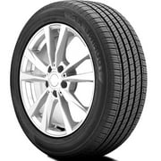 National Touring A/S All Season 225/45R17 91H Passenger Tire Simolary simolary.com 11