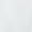 White, variant on Noble Linens White Pleated Dust Ruffle Bed Skirt, Queen