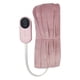 thumbnail image 3 of Xihbxyly Dispositivo de Masaje de Cabeza, Bolsa Térmica Envolvente de 360 Grados, Compresa Caliente Ajustable para Relajación, Función de Temporizador Inteligente para Un Uso Sin Preocupaciones, Expe, 3 of 7